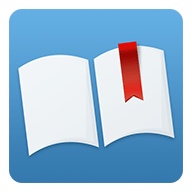  Ebook e-book reader