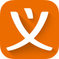 义乌购app v7.1.8