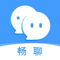 畅聊AW官方版v1.0.43