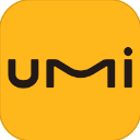  Youmi rental mobile phone version