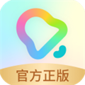 酷狗铃声app v7.2.0安卓最新版