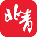  Beijing Toutiao Client