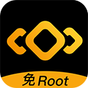 天下任我行免root版 v1.4.8.5 安卓版