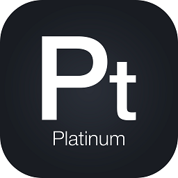  periodic table of  ele ments