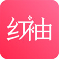 红袖添香手机版(红袖读书) v8.30.00