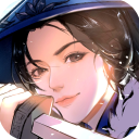 汉家江湖taptap账号版 v3.1.0