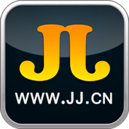 jj比赛最新版 v7.7.2 