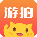 游拍直播app