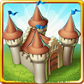 townsmen7手机版(家园7贵族) v1.14.9