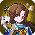 老k棋牌 v7.9.0 安卓版