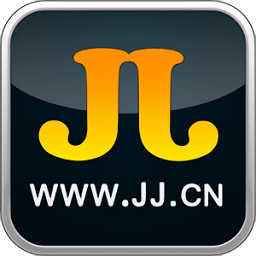 jj游戲官方版 v7.9.0