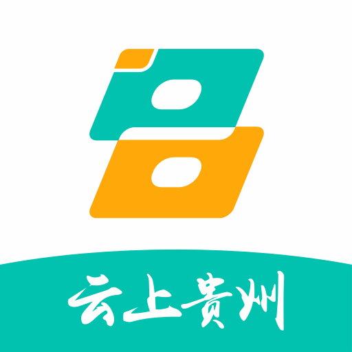 云上贵州多彩宝app Android