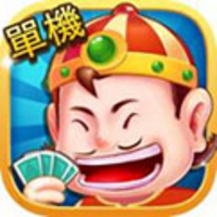 錦游斗地主單機(jī)版 v7.9.0 