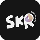 撕歌skr v5.37.3