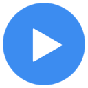 mx player pro播放器专业版 v1.86.2安卓版