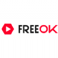 FreeOKv5