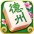 德州麻将 v7.7.2