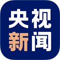 央视影音精简版apk v7.9.10安卓版