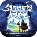  Sword and Expedition v1.1.173 Android