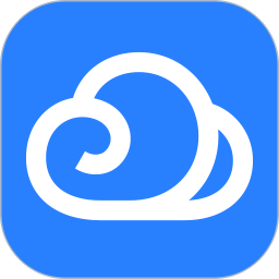  Little Blue Cloud app v1.0 Android