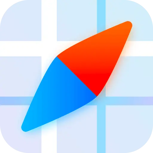 手機(jī)騰訊地圖app v10.10.5