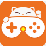  Game cluster cloud game v1.6.28 Android version