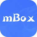 mBoxAPP