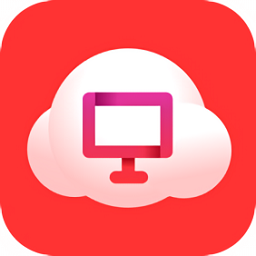  Huawei Cloud PC app v1.0.00078 Android