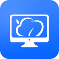 達龍云游app v5.9.9.1安卓版