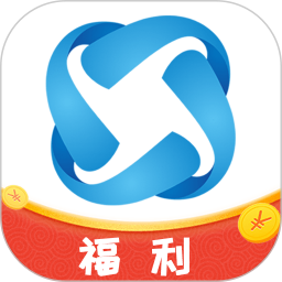 极云普惠云电脑app v2.2.10