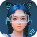 我的vr女友漢中文版v2.7