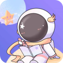 星光手帐app