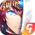 梦幻模拟战网易版 v6.1.40安卓版