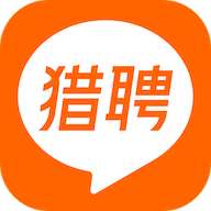 猎聘网招聘app v5.86.0 安卓版