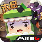 九游迷你世界 v1.40.0