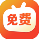 短剧之家 v3.1.61