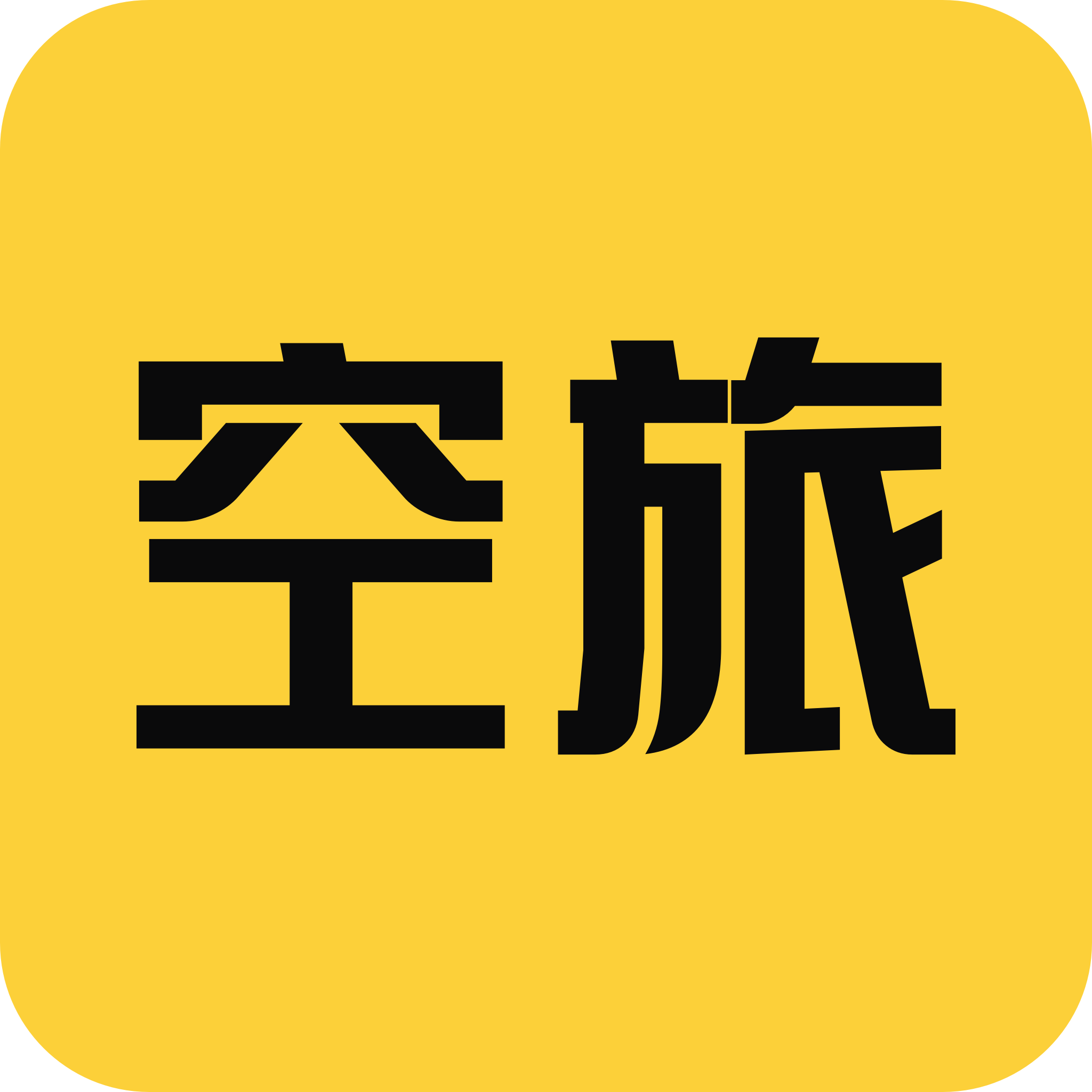 空旅交友app