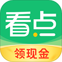 中青看點(diǎn)極速版appv5.3.2