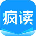 瘋讀小說app