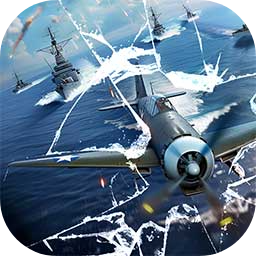 巔峰戰艦魅族手機版 v1200009.2.0 安卓版