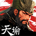 攻城天下九游客戶(hù)端 v3.29