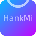 hankmi最新版