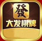 大发棋牌www9770官网版 v7.7.2 安卓版