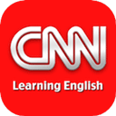 cnn英語(yǔ)聽力app v1.3.3 安卓版