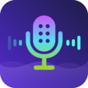 变声精灵app v6.1.16