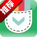 爱口袋富士康 V5.0.3