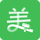 最美装修设计app v3.4.1 安卓版