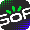 gofun共享汽车 v6.3.6.1