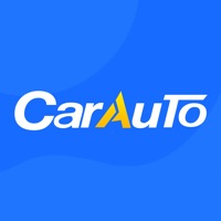 carauto手机版 v3.6.41240704安卓版