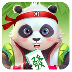 大師棋牌 v7.9.0